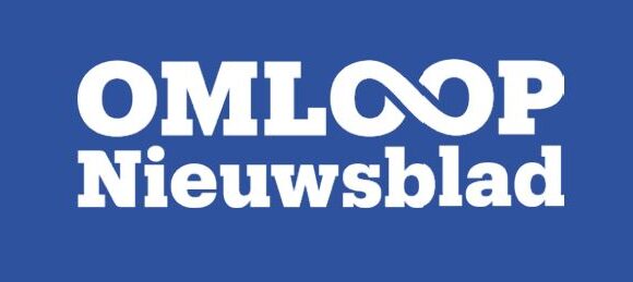 Результаты: Omloop Nieuwsblad-2026. Женщины. Результаты