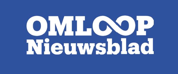 47b3c1f7feea0a126867c8f392babf70 Результаты: Omloop Nieuwsblad-2026. Женщины. Результаты