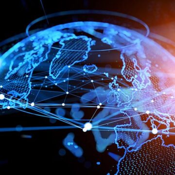 5a650e3b8c05cf745b11caa915bf5037 Костюков: участники Кубка Европы по BMX-гонкам в Вероне составят костяк команды, которая будет бороться за попадание на Олимпиаду-2028