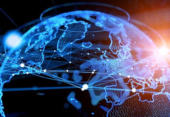 Костюков: участники Кубка Европы по BMX-гонкам в Вероне составят костяк команды, которая будет бороться за попадание на Олимпиаду-2028