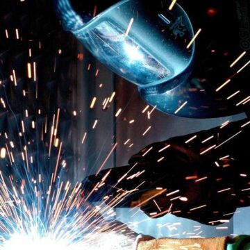 Россиянки завоевали две награды на втором этапе Кубка Европы по BMX-гонках