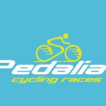 8f8e67d7a5c255439c77a683632491b0 Результаты: Grand Prix Pedalia-2026. Результаты