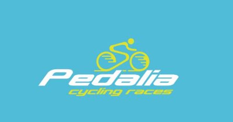 8f8e67d7a5c255439c77a683632491b0 Результаты: Grand Prix Pedalia-2026. Результаты