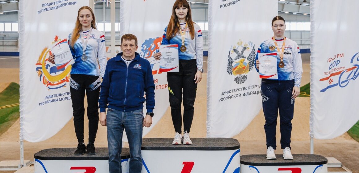 9acf7b65692aafa4cf875abd7310e70f Итоги старта сезона BMX-гонок 2026: Всероссийские соревнования в Саранске