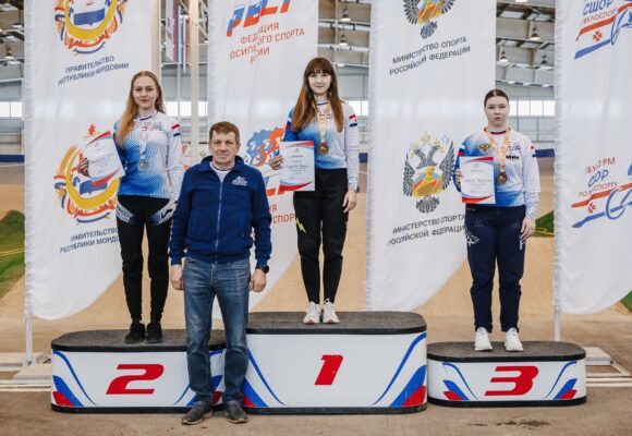 9acf7b65692aafa4cf875abd7310e70f Итоги старта сезона BMX-гонок 2026: Всероссийские соревнования в Саранске