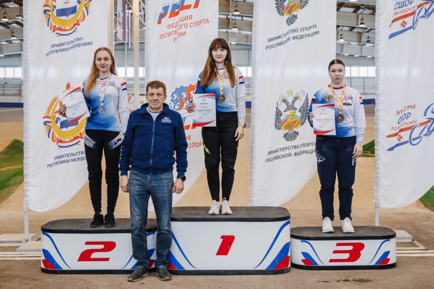 9acf7b65692aafa4cf875abd7310e70f Итоги старта сезона BMX-гонок 2026: Всероссийские соревнования в Саранске