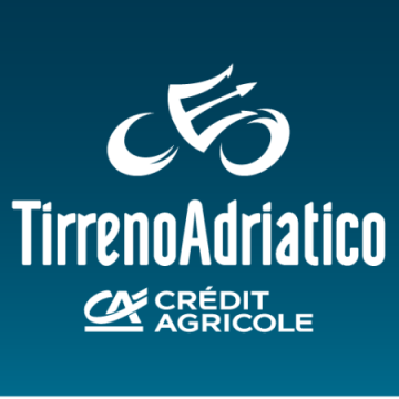 b6c681375f7ff87608439fb3420ffd34 Результаты: Тиррено — Адриатико-2026. Этап 5. Результаты