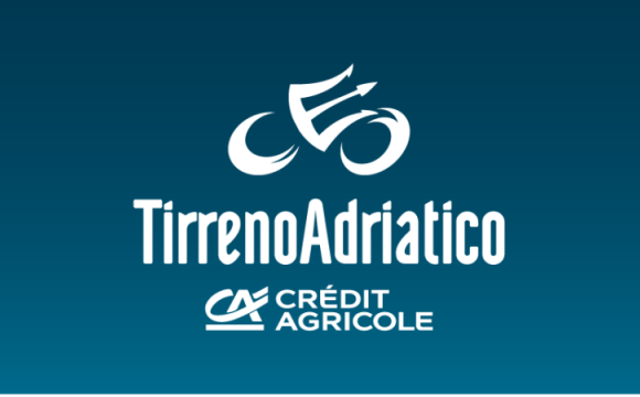 Результаты: Тиррено — Адриатико-2026. Этап 5. Результаты