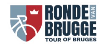 Результаты: Тур Брюгге-2026. Результаты