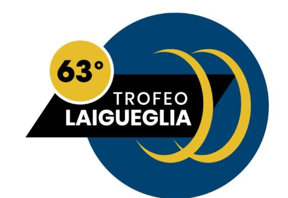 Результаты: Trofeo Laigueglia-2026. Результаты