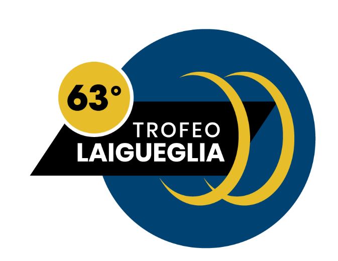 Результаты: Trofeo Laigueglia-2026. Результаты
