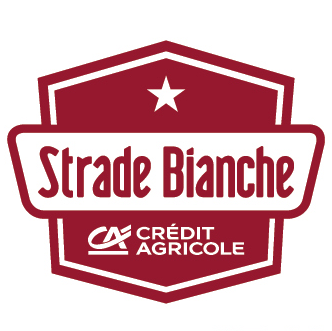 Результаты: Страде Бьянке-2026. Результаты