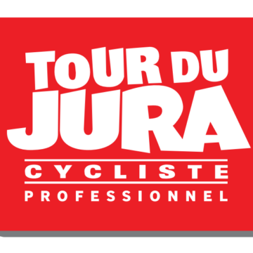 Результаты: Tour du Jura Cycliste-2026. Результаты