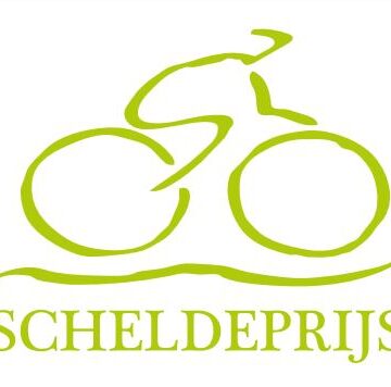 Результаты: Scheldeprijs-2026. Результаты