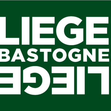 Результаты: Льеж-Бастонь-Льеж-2026. Андеры. Результаты