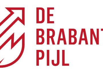 Результаты: Brabantse Pijl-2026. Результаты