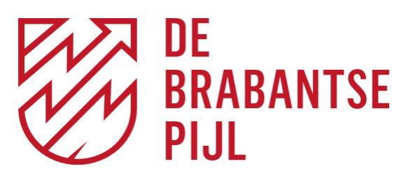 Результаты: Brabantse Pijl-2026. Результаты