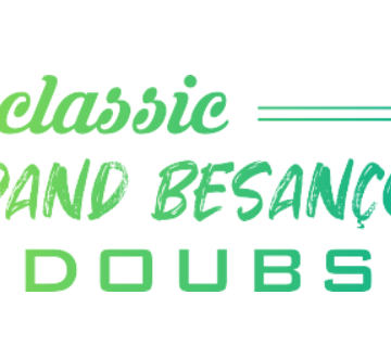 Результаты: Classic Grand Besancon Doubs-2026. Результаты