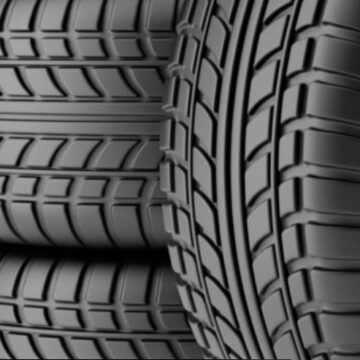 Услуги ремонта шин и дисков от компании Vianor