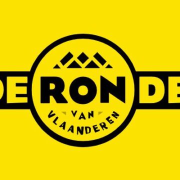 Результаты: Тур Фландрии-2026. Женщины. Результаты