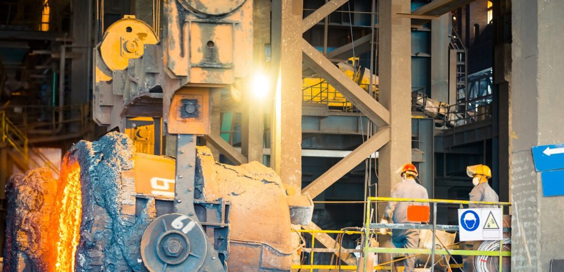 Велосипедный спорт в марафоне «Сила России»