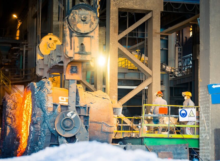 c5d92a611aaeb8323ecbd9fefa409bdb Велосипедный спорт в марафоне «Сила России»