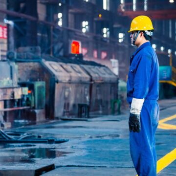 Утверждены изменения в Положение о проведении соревнований по велосипедному спорту (дисциплина «трек»)