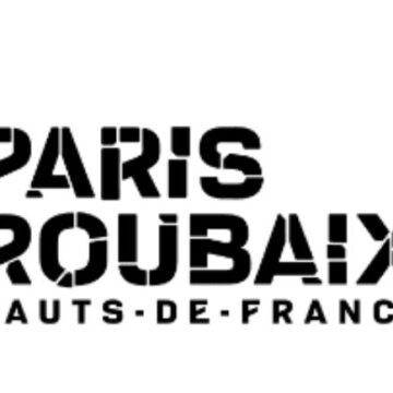 Результаты: Paris-Roubaix Espoirs-2026. Результаты