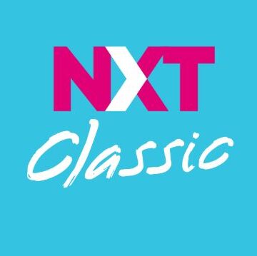 Результаты: NXT Classic-2026. Результаты