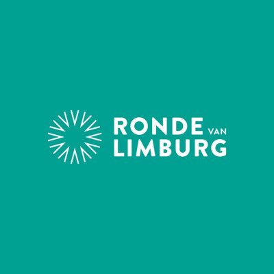Результаты: Ronde van Limburg-2026. Результаты