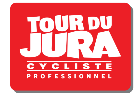 Результаты: Tour du Jura Cycliste-2026. Результаты