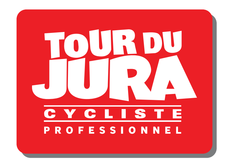 Результаты: Tour du Jura Cycliste-2026. Результаты