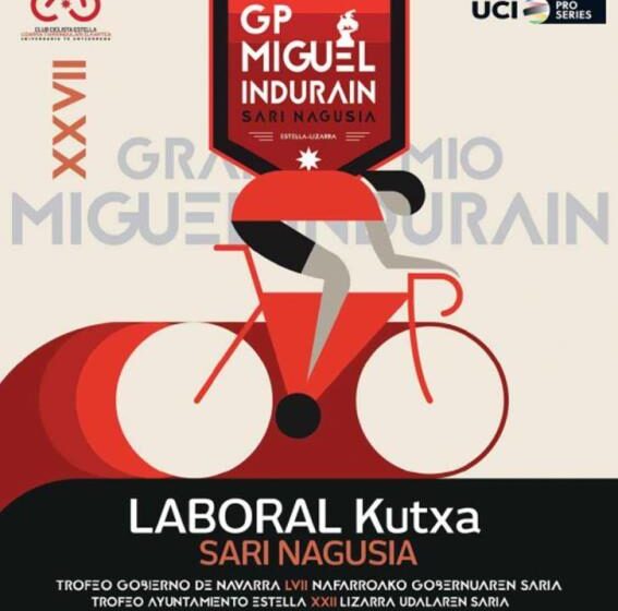 1c50f305653a3bf0f2d64d449d2526db Результаты: Gran Premio Miguel Indurain-2026. Результаты