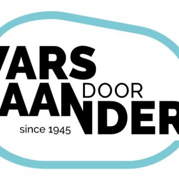 Результаты: Дварс доор Фландерен-Через Фландрию-2026. Женщины. Результаты