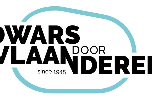 Результаты: Дварс доор Фландерен-Через Фландрию-2026. Женщины. Результаты