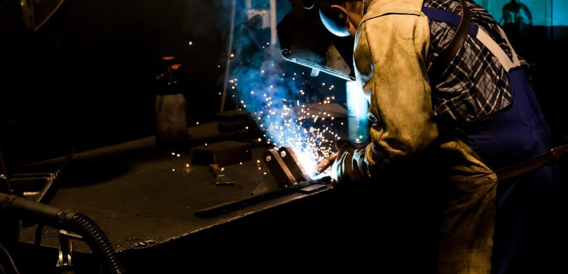 Чемпионат России по велосипедному спорту на шоссе пройдет в Казани