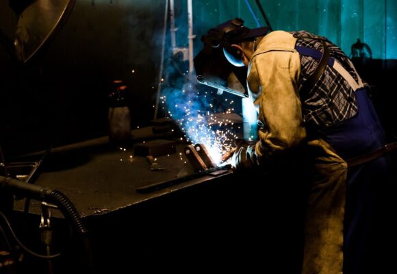 Чемпионат России по велосипедному спорту на шоссе пройдет в Казани