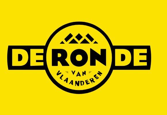 Результаты: Тур Фландрии-2026. Результаты