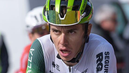 72c15047f591216ccb77335897870dc1 Гуардено в реанимации после столкновения с автомобилем