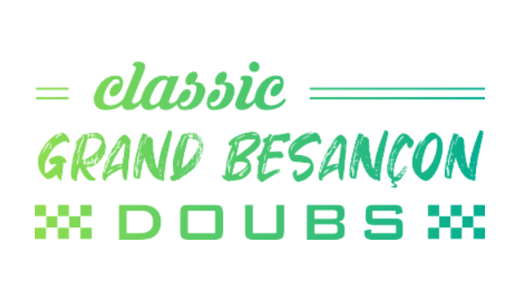 Результаты: Classic Grand Besancon Doubs-2026. Результаты