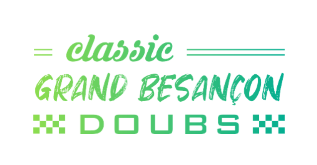 Результаты: Classic Grand Besancon Doubs-2026. Результаты