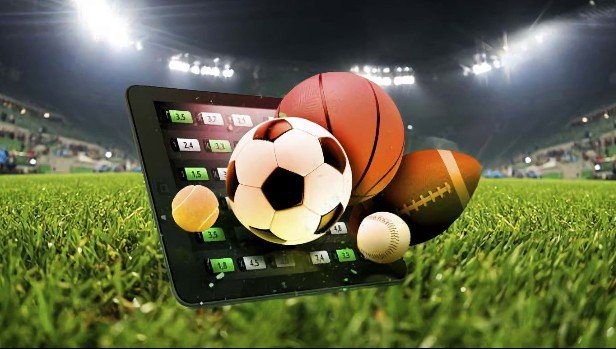 Спортивный блог как источник актуальной информации и аналитики