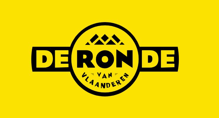 835f68ed7f5f028a292f8ef6812e2ae3 Результаты: Тур Фландрии-2026. Женщины. Результаты