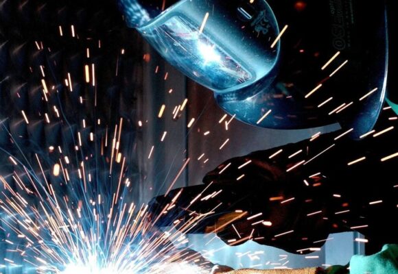 Шоссейный сезон-2026 открыт: в Карачаево-Черкесии завершился первый этап Кубка России