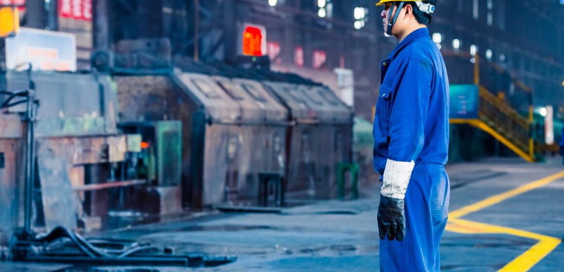 Изменения в Положение о проведении соревнований по велосипедному спорту (дисциплина «шоссе»)