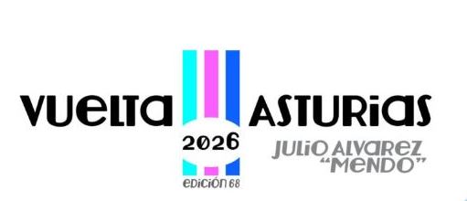 Результаты: Вуэльта Астурии-2026. Этап 1