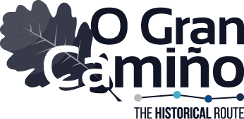 Результаты: O Gran Camino-2026. Этап 2. Результаты