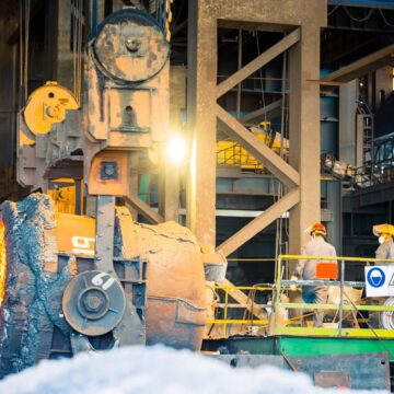 Велосипедный спорт в марафоне «Сила России»