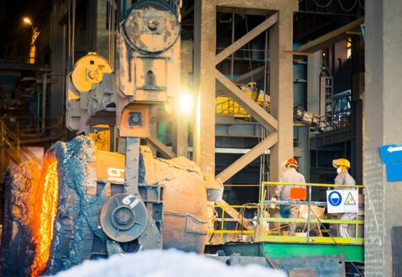 Велосипедный спорт в марафоне «Сила России»