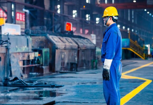 Утверждены изменения в Положение о проведении соревнований по велосипедному спорту (дисциплина «трек»)